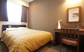 Hotel Trend Asakusa